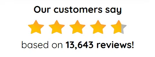DigestSync 5 star ratings
