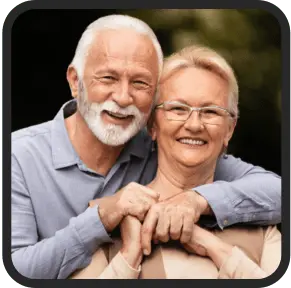 DigestSync Reviews 3